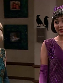 Filename=gmwcaps-2x18-wot2_081.jpg
Filesize=514KiB
Dimensions=1920x1080
Date added=Jan 28, 2024 gmwcaps-2x18-wot2_081.jpg