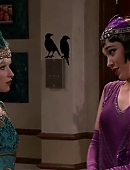 Filename=gmwcaps-2x18-wot2_082.jpg
Filesize=553KiB
Dimensions=1920x1080
Date added=Jan 28, 2024 gmwcaps-2x18-wot2_082.jpg