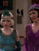 Filename=gmwcaps-2x18-wot2_083.jpg
Filesize=600KiB
Dimensions=1920x1080
Date added=Jan 28, 2024 gmwcaps-2x18-wot2_083.jpg