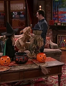 Filename=gmwcaps-2x18-wot2_084.jpg
Filesize=605KiB
Dimensions=1920x1080
Date added=Jan 28, 2024 gmwcaps-2x18-wot2_084.jpg