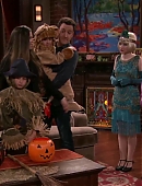 Filename=gmwcaps-2x18-wot2_085.jpg
Filesize=711KiB
Dimensions=1920x1080
Date added=Jan 28, 2024 gmwcaps-2x18-wot2_085.jpg