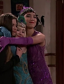 Filename=gmwcaps-2x18-wot2_086.jpg
Filesize=519KiB
Dimensions=1920x1080
Date added=Jan 28, 2024 gmwcaps-2x18-wot2_086.jpg