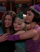 Filename=gmwcaps-2x18-wot2_087.jpg
Filesize=603KiB
Dimensions=1920x1080
Date added=Jan 28, 2024 gmwcaps-2x18-wot2_087.jpg