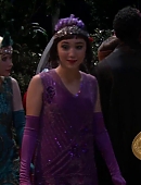 Filename=gmwcaps-2x18-wot2_088.jpg
Filesize=540KiB
Dimensions=1920x1080
Date added=Jan 28, 2024 gmwcaps-2x18-wot2_088.jpg