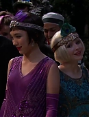 Filename=gmwcaps-2x18-wot2_089.jpg
Filesize=488KiB
Dimensions=1920x1080
Date added=Jan 28, 2024 gmwcaps-2x18-wot2_089.jpg