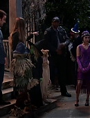 Filename=gmwcaps-2x18-wot2_090.jpg
Filesize=637KiB
Dimensions=1920x1080
Date added=Jan 28, 2024 gmwcaps-2x18-wot2_090.jpg