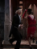 Filename=gmwcaps-2x18-wot2_121.jpg
Filesize=592KiB
Dimensions=1920x1080
Date added=Jan 28, 2024 gmwcaps-2x18-wot2_121.jpg