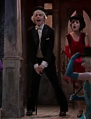 Filename=gmwcaps-2x18-wot2_122.jpg
Filesize=576KiB
Dimensions=1920x1080
Date added=Jan 28, 2024 gmwcaps-2x18-wot2_122.jpg