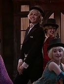 Filename=gmwcaps-2x18-wot2_123.jpg
Filesize=563KiB
Dimensions=1920x1080
Date added=Jan 28, 2024 gmwcaps-2x18-wot2_123.jpg