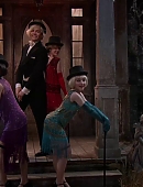 Filename=gmwcaps-2x18-wot2_124.jpg
Filesize=652KiB
Dimensions=1920x1080
Date added=Jan 28, 2024 gmwcaps-2x18-wot2_124.jpg