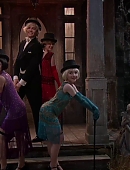 Filename=gmwcaps-2x18-wot2_125.jpg
Filesize=673KiB
Dimensions=1920x1080
Date added=Jan 28, 2024 gmwcaps-2x18-wot2_125.jpg