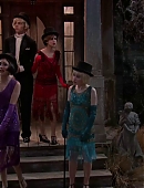 Filename=gmwcaps-2x18-wot2_126.jpg
Filesize=625KiB
Dimensions=1920x1080
Date added=Jan 28, 2024 gmwcaps-2x18-wot2_126.jpg