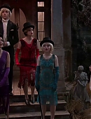 Filename=gmwcaps-2x18-wot2_127.jpg
Filesize=676KiB
Dimensions=1920x1080
Date added=Jan 28, 2024 gmwcaps-2x18-wot2_127.jpg