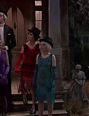 Filename=gmwcaps-2x18-wot2_128.jpg
Filesize=675KiB
Dimensions=1920x1080
Date added=Jan 28, 2024 gmwcaps-2x18-wot2_128.jpg