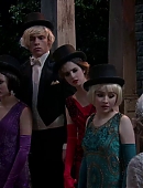 Filename=gmwcaps-2x18-wot2_129.jpg
Filesize=565KiB
Dimensions=1920x1080
Date added=Jan 28, 2024 gmwcaps-2x18-wot2_129.jpg