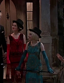 Filename=gmwcaps-2x18-wot2_130.jpg
Filesize=590KiB
Dimensions=1920x1080
Date added=Jan 28, 2024 gmwcaps-2x18-wot2_130.jpg