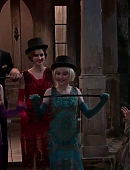 Filename=gmwcaps-2x18-wot2_131.jpg
Filesize=627KiB
Dimensions=1920x1080
Date added=Jan 28, 2024 gmwcaps-2x18-wot2_131.jpg