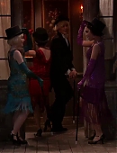 Filename=gmwcaps-2x18-wot2_133.jpg
Filesize=552KiB
Dimensions=1920x1080
Date added=Jan 28, 2024 gmwcaps-2x18-wot2_133.jpg