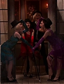 Filename=gmwcaps-2x18-wot2_134.jpg
Filesize=566KiB
Dimensions=1920x1080
Date added=Jan 28, 2024 gmwcaps-2x18-wot2_134.jpg