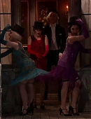 Filename=gmwcaps-2x18-wot2_135.jpg
Filesize=559KiB
Dimensions=1920x1080
Date added=Jan 28, 2024 gmwcaps-2x18-wot2_135.jpg