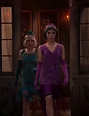 Filename=gmwcaps-2x18-wot2_138.jpg
Filesize=530KiB
Dimensions=1920x1080
Date added=Jan 28, 2024 gmwcaps-2x18-wot2_138.jpg