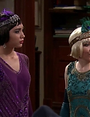 Filename=gmwcaps-2x18-wot2_140.jpg
Filesize=550KiB
Dimensions=1920x1080
Date added=Jan 28, 2024 gmwcaps-2x18-wot2_140.jpg