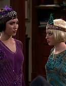 Filename=gmwcaps-2x18-wot2_141.jpg
Filesize=555KiB
Dimensions=1920x1080
Date added=Jan 28, 2024 gmwcaps-2x18-wot2_141.jpg