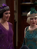 Filename=gmwcaps-2x18-wot2_142.jpg
Filesize=571KiB
Dimensions=1920x1080
Date added=Jan 28, 2024 gmwcaps-2x18-wot2_142.jpg