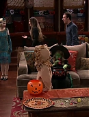 Filename=gmwcaps-2x18-wot2_143.jpg
Filesize=738KiB
Dimensions=1920x1080
Date added=Jan 28, 2024 gmwcaps-2x18-wot2_143.jpg