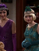 Filename=gmwcaps-2x18-wot2_144.jpg
Filesize=629KiB
Dimensions=1920x1080
Date added=Jan 28, 2024 gmwcaps-2x18-wot2_144.jpg