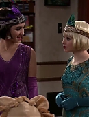 Filename=gmwcaps-2x18-wot2_145.jpg
Filesize=560KiB
Dimensions=1920x1080
Date added=Jan 28, 2024 gmwcaps-2x18-wot2_145.jpg