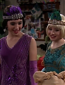 Filename=gmwcaps-2x18-wot2_146.jpg
Filesize=628KiB
Dimensions=1920x1080
Date added=Jan 28, 2024 gmwcaps-2x18-wot2_146.jpg