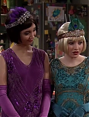 Filename=gmwcaps-2x18-wot2_147.jpg
Filesize=739KiB
Dimensions=1920x1080
Date added=Jan 28, 2024 gmwcaps-2x18-wot2_147.jpg