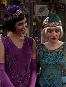 Filename=gmwcaps-2x18-wot2_148.jpg
Filesize=595KiB
Dimensions=1920x1080
Date added=Jan 28, 2024 gmwcaps-2x18-wot2_148.jpg