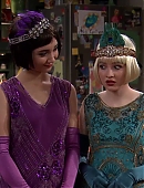 Filename=gmwcaps-2x18-wot2_149.jpg
Filesize=599KiB
Dimensions=1920x1080
Date added=Jan 28, 2024 gmwcaps-2x18-wot2_149.jpg