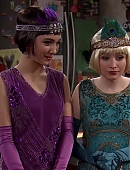 Filename=gmwcaps-2x18-wot2_150.jpg
Filesize=595KiB
Dimensions=1920x1080
Date added=Jan 28, 2024 gmwcaps-2x18-wot2_150.jpg