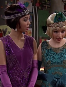 Filename=gmwcaps-2x18-wot2_151.jpg
Filesize=589KiB
Dimensions=1920x1080
Date added=Jan 28, 2024 gmwcaps-2x18-wot2_151.jpg