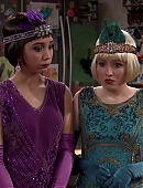 Filename=gmwcaps-2x18-wot2_152.jpg
Filesize=729KiB
Dimensions=1920x1080
Date added=Jan 28, 2024 gmwcaps-2x18-wot2_152.jpg