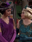 Filename=gmwcaps-2x18-wot2_153.jpg
Filesize=712KiB
Dimensions=1920x1080
Date added=Jan 28, 2024 gmwcaps-2x18-wot2_153.jpg