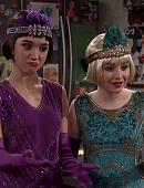 Filename=gmwcaps-2x18-wot2_154.jpg
Filesize=721KiB
Dimensions=1920x1080
Date added=Jan 28, 2024 gmwcaps-2x18-wot2_154.jpg