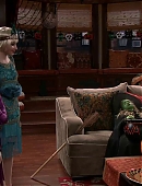 Filename=gmwcaps-2x18-wot2_155.jpg
Filesize=596KiB
Dimensions=1920x1080
Date added=Jan 28, 2024 gmwcaps-2x18-wot2_155.jpg