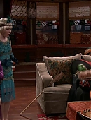 Filename=gmwcaps-2x18-wot2_156.jpg
Filesize=618KiB
Dimensions=1920x1080
Date added=Jan 28, 2024 gmwcaps-2x18-wot2_156.jpg