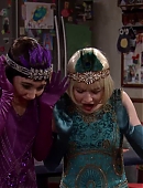 Filename=gmwcaps-2x18-wot2_157.jpg
Filesize=663KiB
Dimensions=1920x1080
Date added=Jan 28, 2024 gmwcaps-2x18-wot2_157.jpg