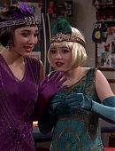 Filename=gmwcaps-2x18-wot2_158.jpg
Filesize=723KiB
Dimensions=1920x1080
Date added=Jan 28, 2024 gmwcaps-2x18-wot2_158.jpg