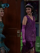 Filename=gmwcaps-2x18-wot2_159.jpg
Filesize=531KiB
Dimensions=1920x1080
Date added=Jan 28, 2024 gmwcaps-2x18-wot2_159.jpg