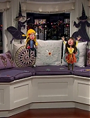 Filename=gmwcaps-2x18-wot2_163.jpg
Filesize=733KiB
Dimensions=1920x1080
Date added=Jan 28, 2024 gmwcaps-2x18-wot2_163.jpg