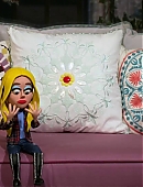 Filename=gmwcaps-2x18-wot2_164.jpg
Filesize=622KiB
Dimensions=1920x1080
Date added=Jan 28, 2024 gmwcaps-2x18-wot2_164.jpg