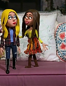 Filename=gmwcaps-2x18-wot2_165.jpg
Filesize=656KiB
Dimensions=1920x1080
Date added=Jan 28, 2024 gmwcaps-2x18-wot2_165.jpg