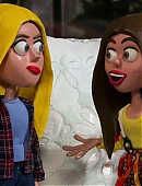 Filename=gmwcaps-2x18-wot2_166.jpg
Filesize=717KiB
Dimensions=1920x1080
Date added=Jan 28, 2024 gmwcaps-2x18-wot2_166.jpg