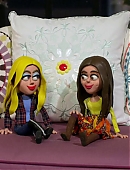 Filename=gmwcaps-2x18-wot2_167.jpg
Filesize=698KiB
Dimensions=1920x1080
Date added=Jan 28, 2024 gmwcaps-2x18-wot2_167.jpg